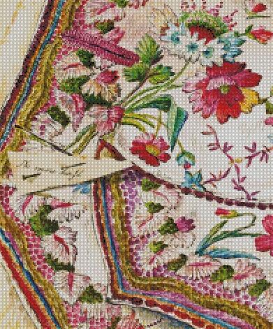 Tailor of Gloucester | Beatrix Potter
