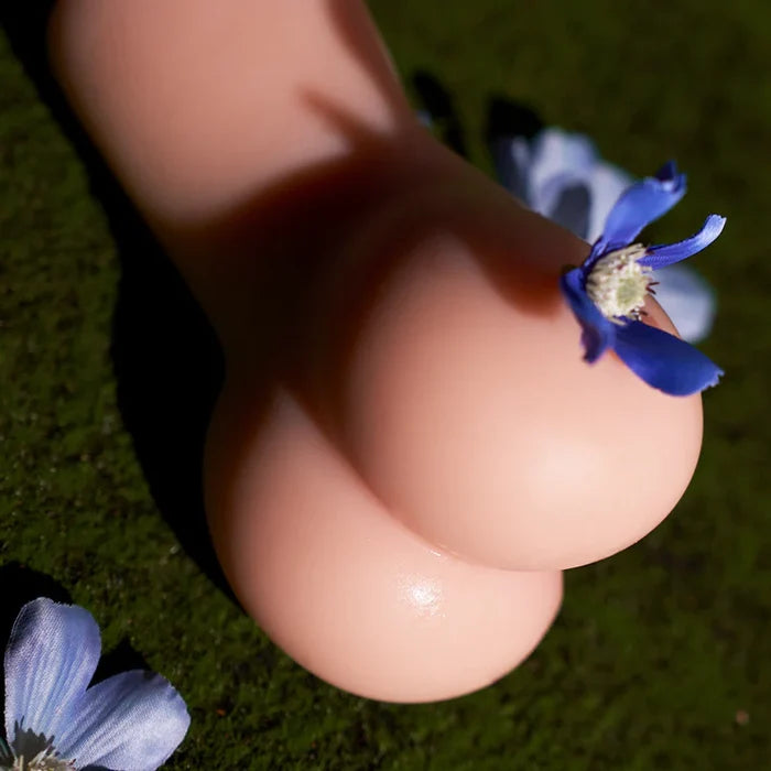 tantaly_angel_realistic_pocket_pussy_ass_shape_display