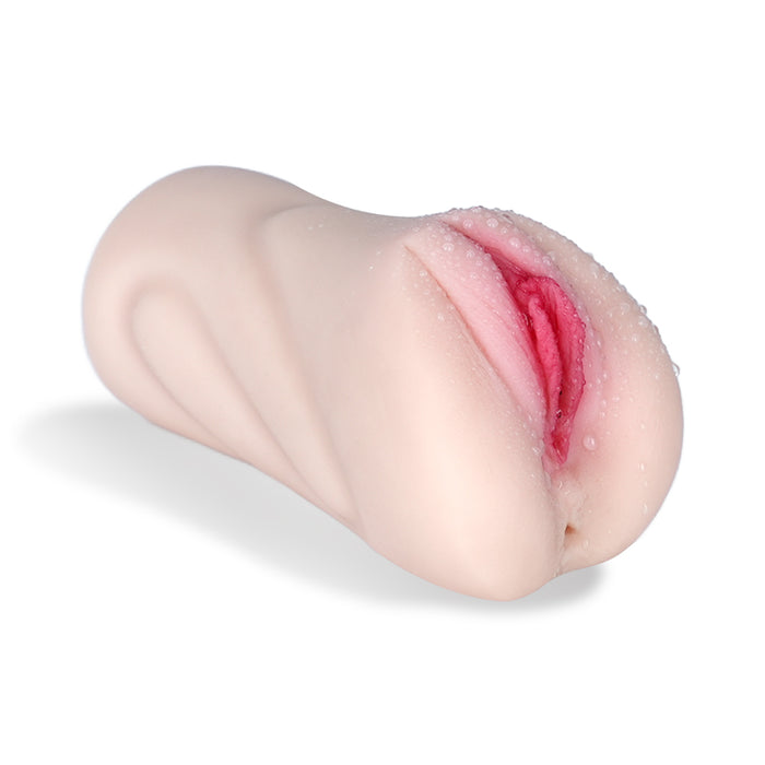 tantaly_alexis_pocket_pussy_display