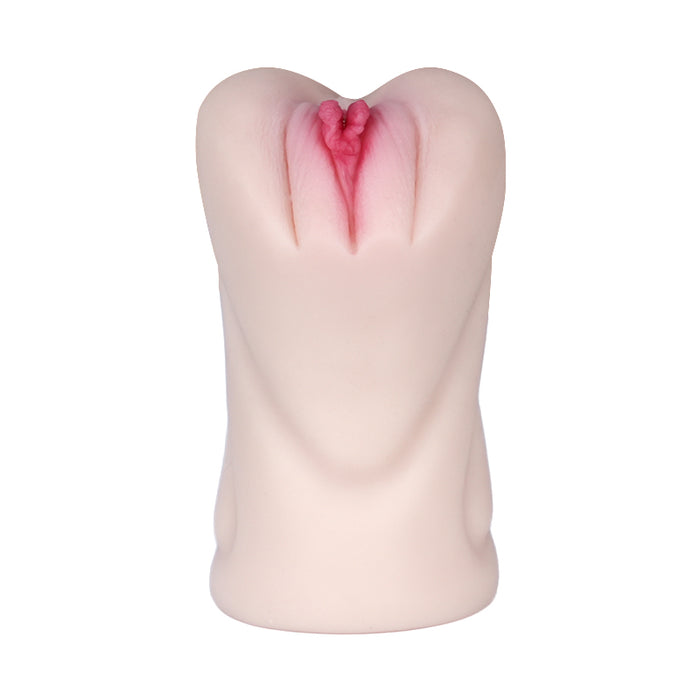 tantaly_alexis_pocket_pussy_length_display