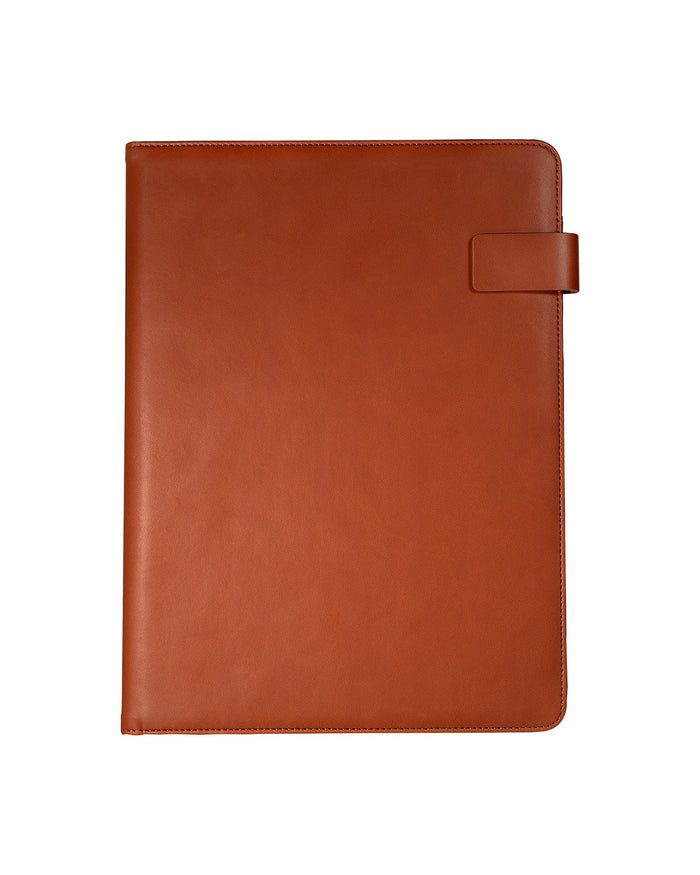 Tech Padfolio