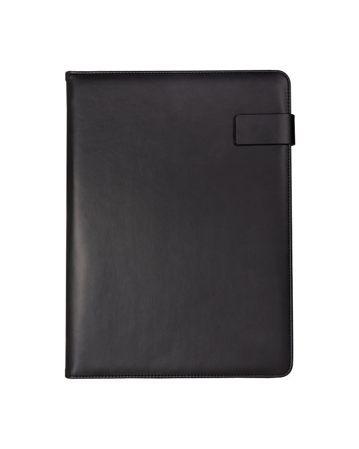 Tech Padfolio