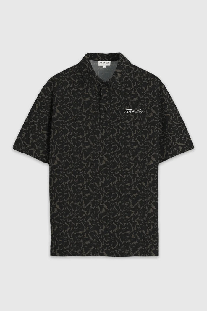 Par-Tee Polo Polos - Image 11