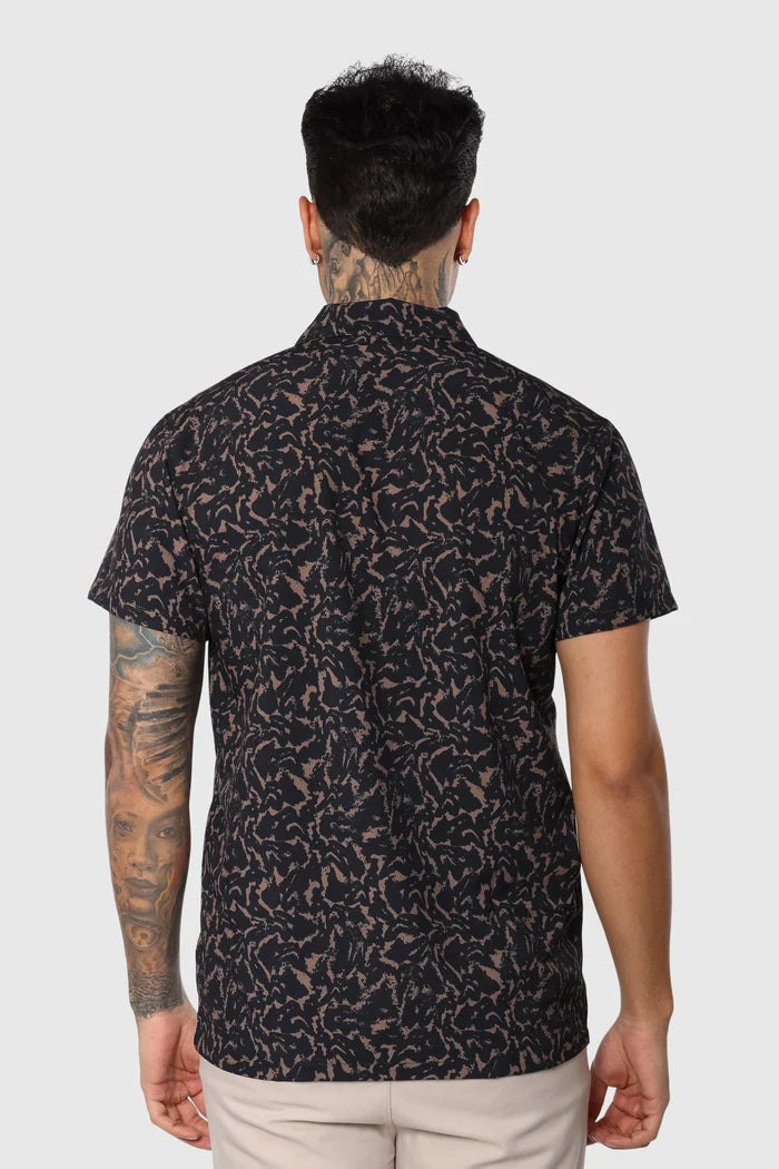 Par-Tee Polo Polos - Image 13