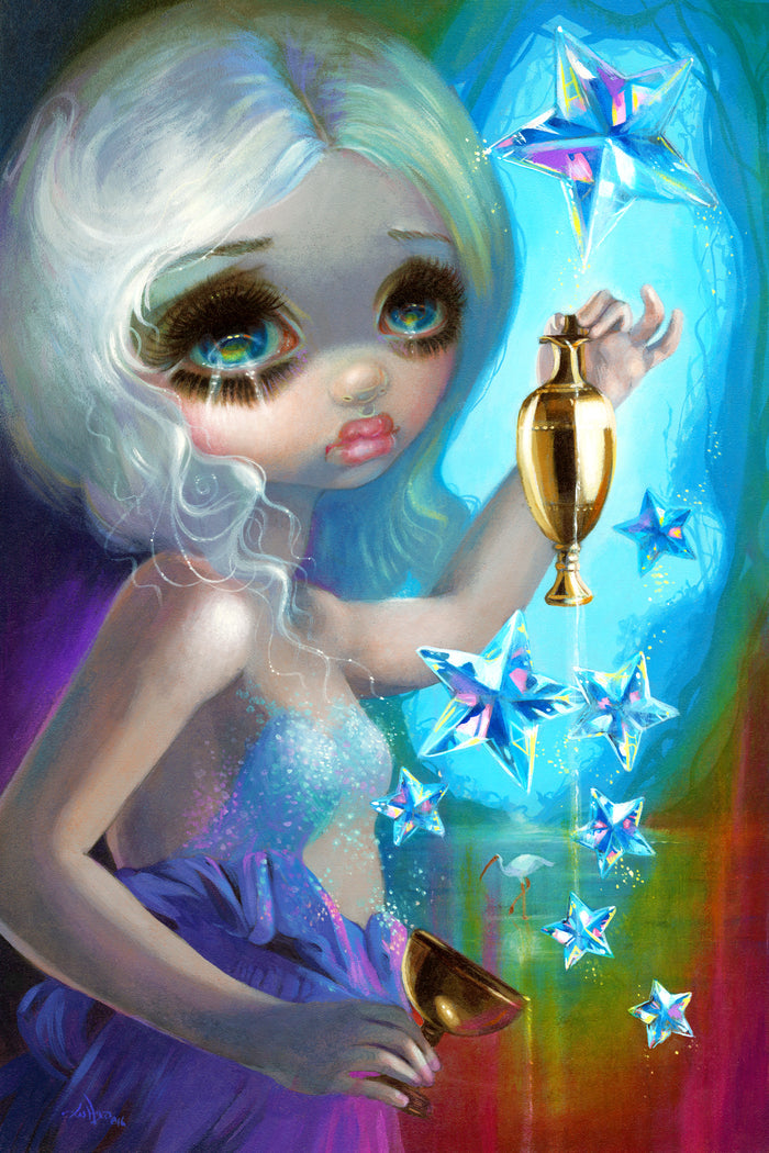 The Star