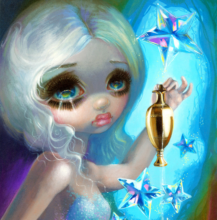 The Star