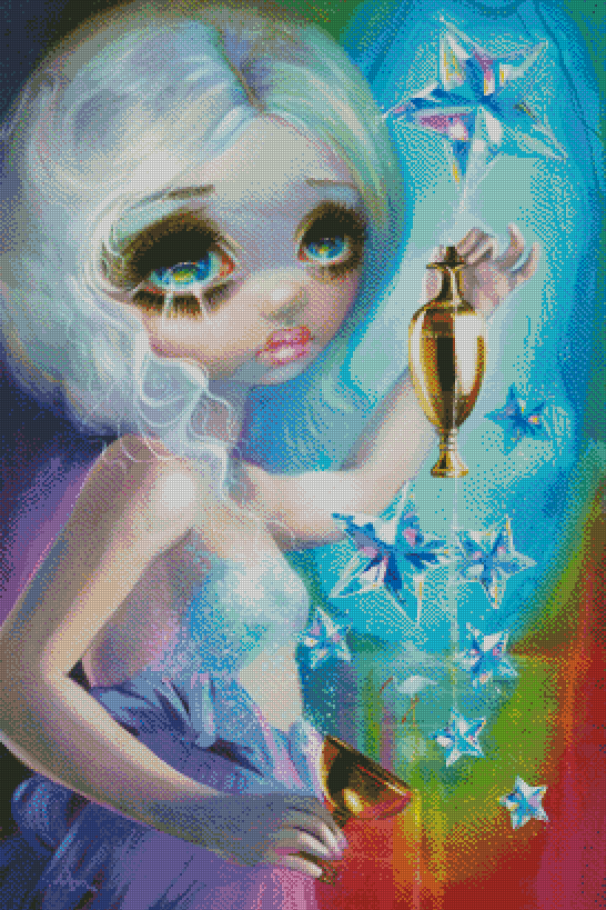 The Star