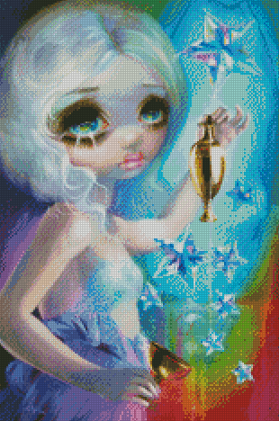 The Star