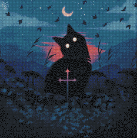 The Watcher