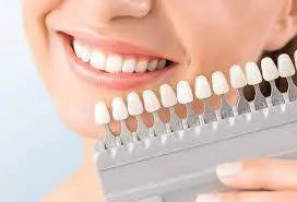 Top Up Session (must be booked within 6 wks) – 1 h