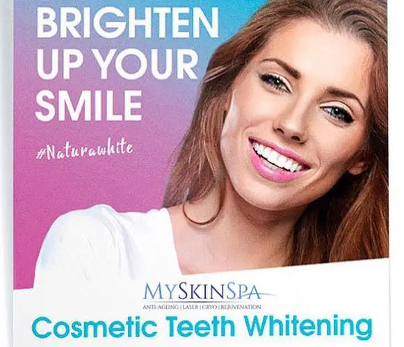 Top Up Session (must be booked within 6 wks) – 1 h