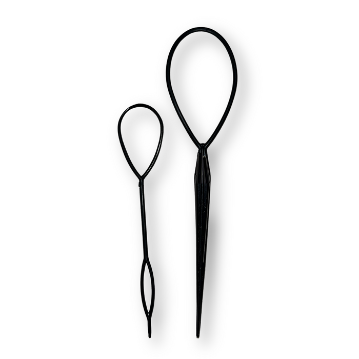 Topsy Tail Plait Puller