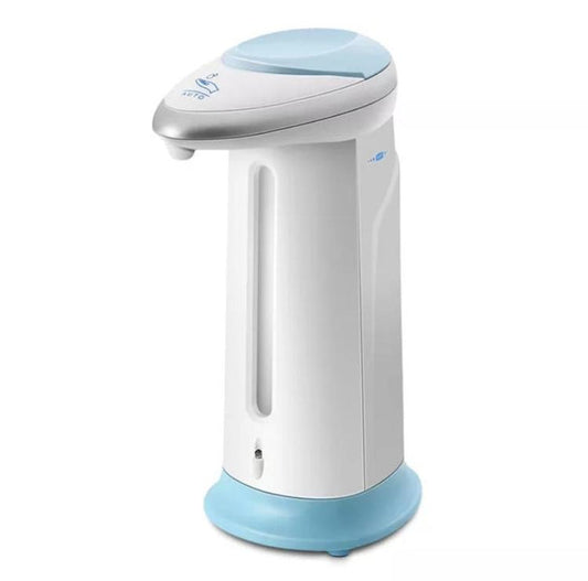 Touchless Desk Soap or Gel Dispenser -In Stock