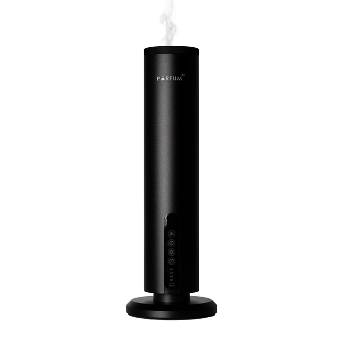 Tower diffuser 120 ML