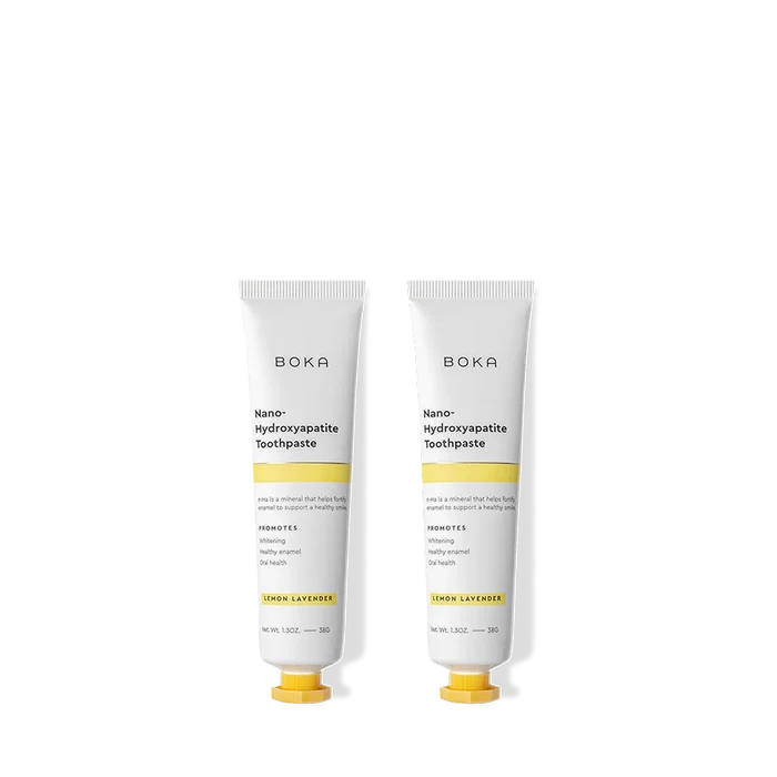 Lemon Lavender / Lemon Lavender