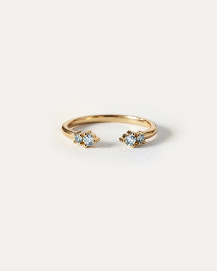 plp_main; Material: Vermeil, 10k Solid Gold