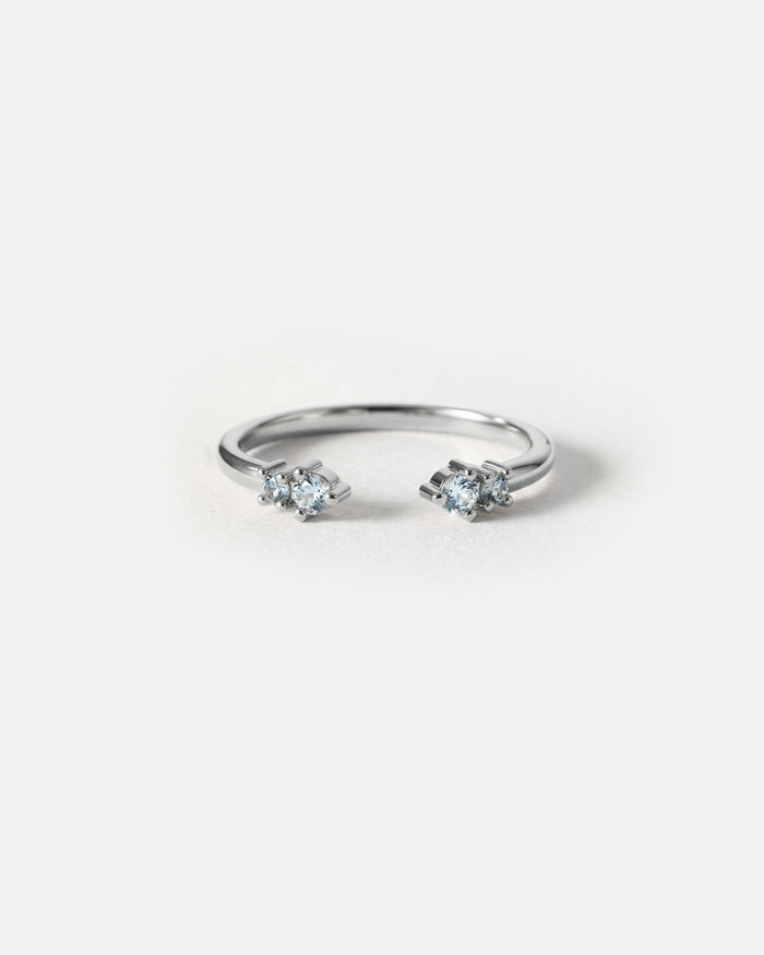 plp_main; Material: Sterling Silver