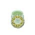 TYLER CANDLE JAR PEARBERRY (3 Sizes)