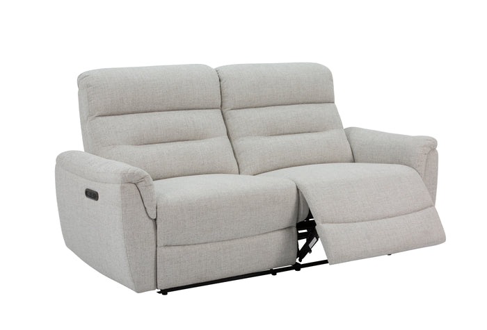 UM2968  POWER RECLINER SET