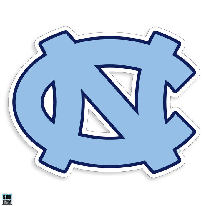 UNC Interlock "NC" Magnet