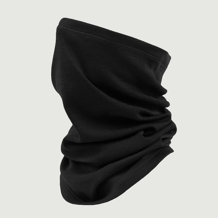 Unisex Merino 250g Neck Gaiter