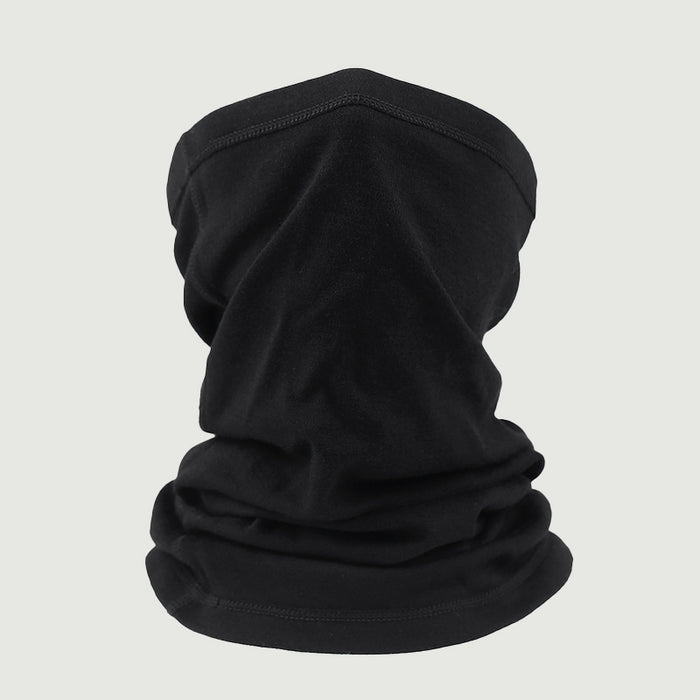 Unisex Merino 250g Neck Gaiter