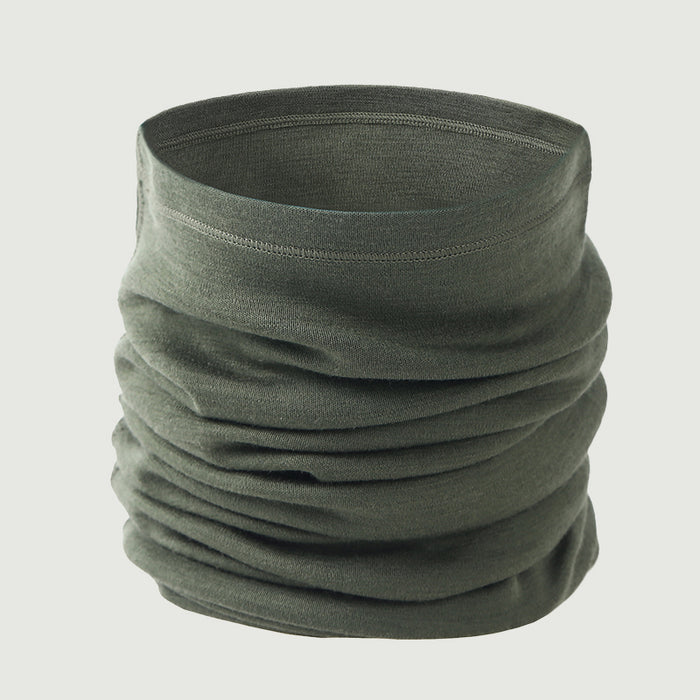 Unisex Merino 250g Neck Gaiter