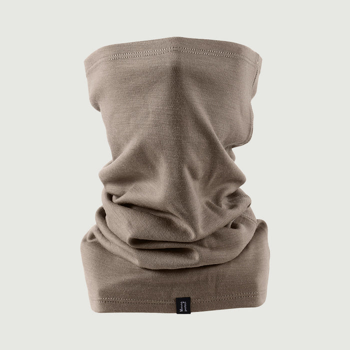 Unisex Merino 250g Neck Gaiter