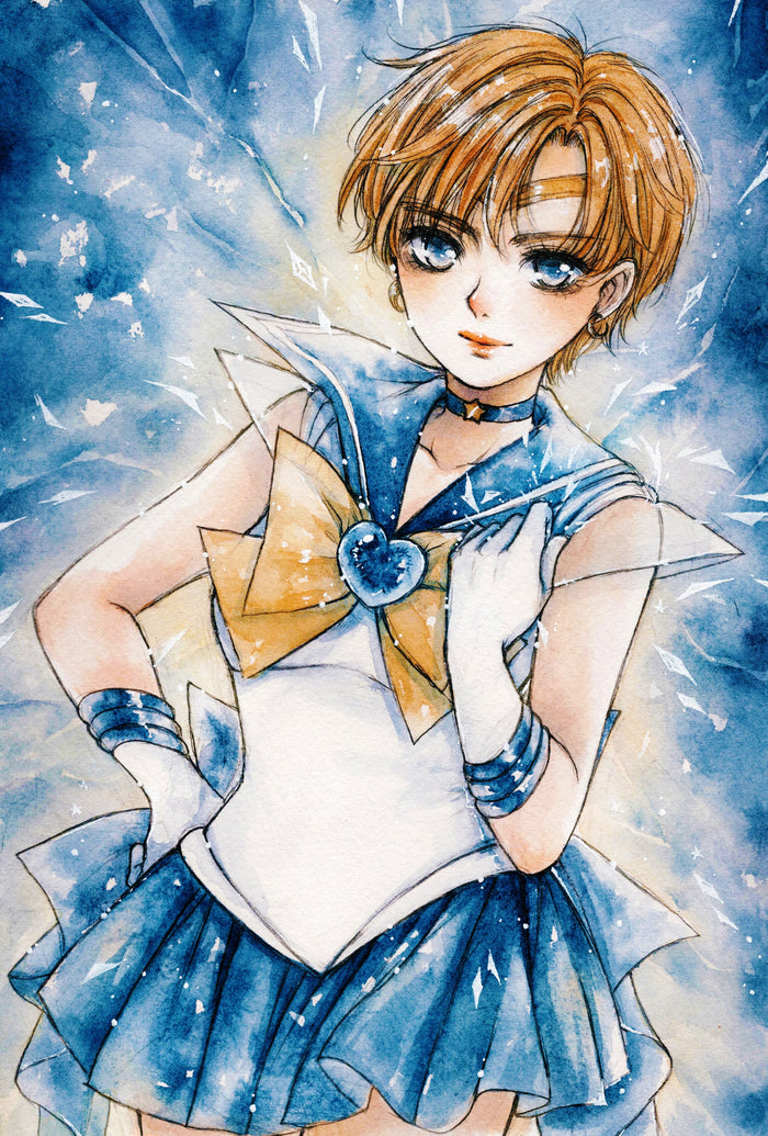Uranus