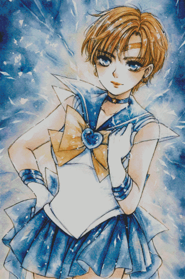 Uranus