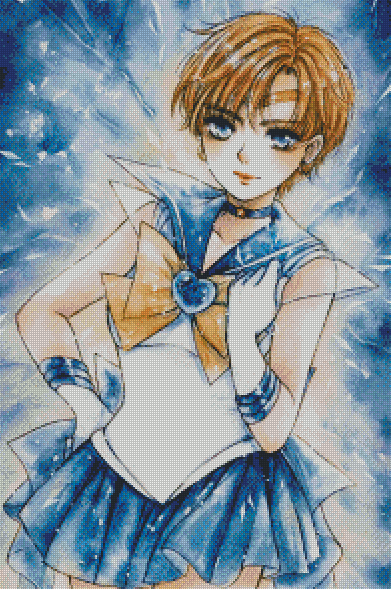 Uranus