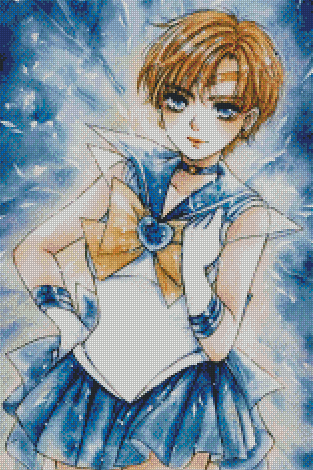 Uranus