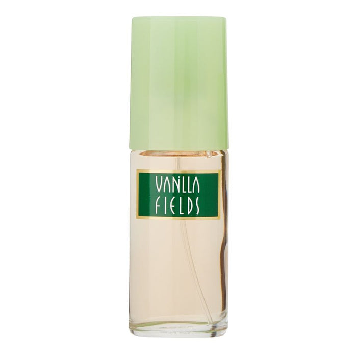 Vanilla Fields by Coty for Women 6.0 oz Body Spray