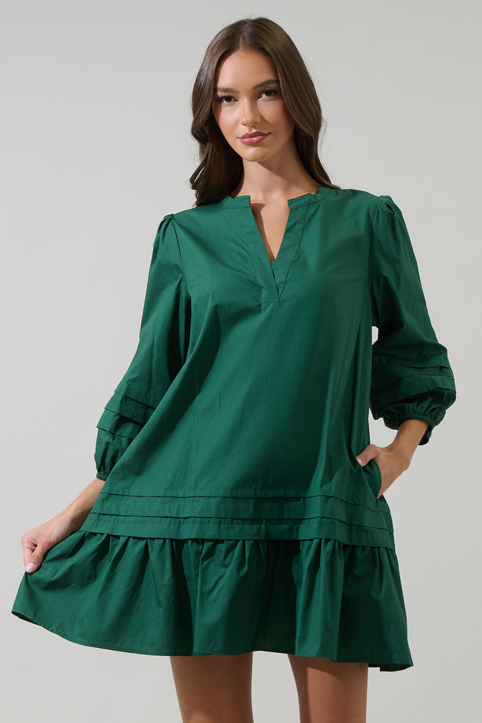 EMERALD / XS