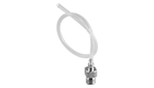 W&H Adaptor for external spray channel (3 pcs.)
