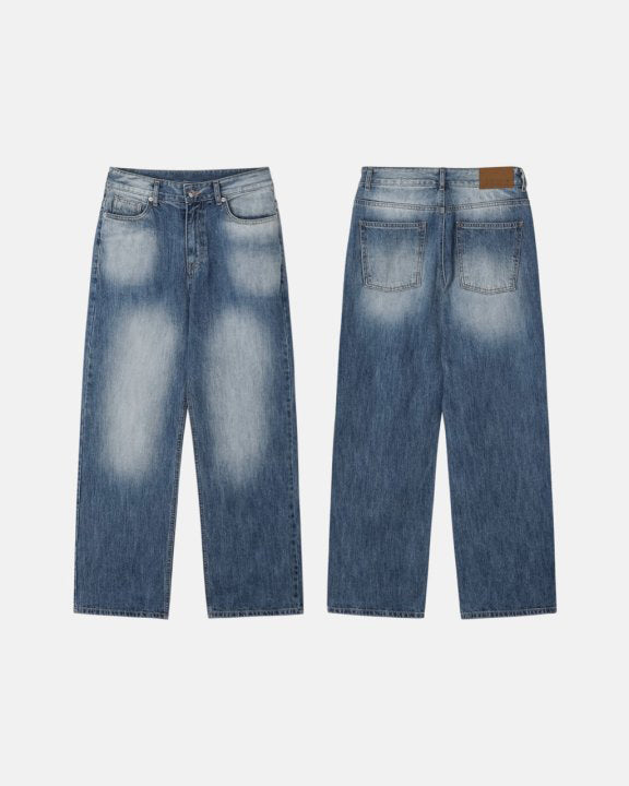 WooStoreの人気韓国ブランド通販WooStore公式