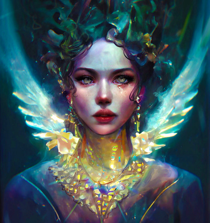 Wings