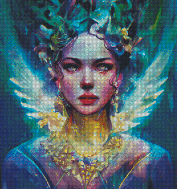 Wings