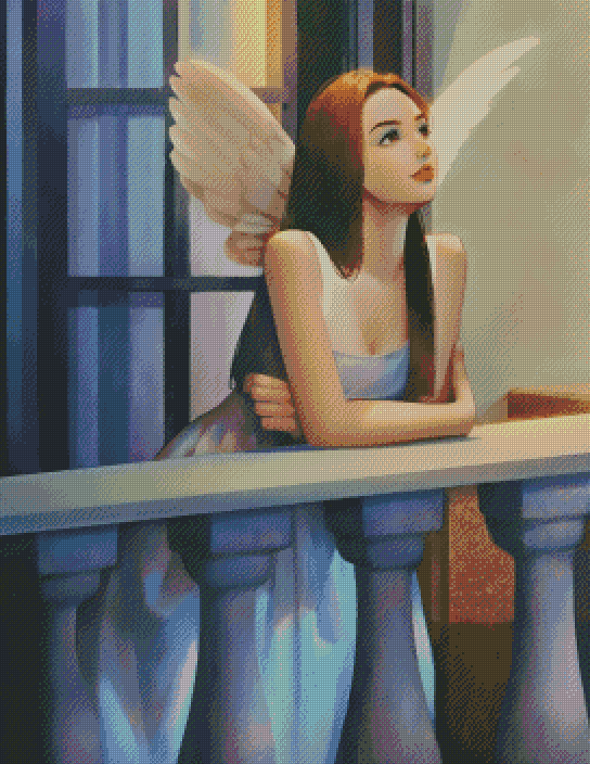Wings