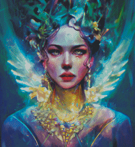 Wings