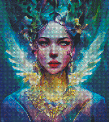 Wings