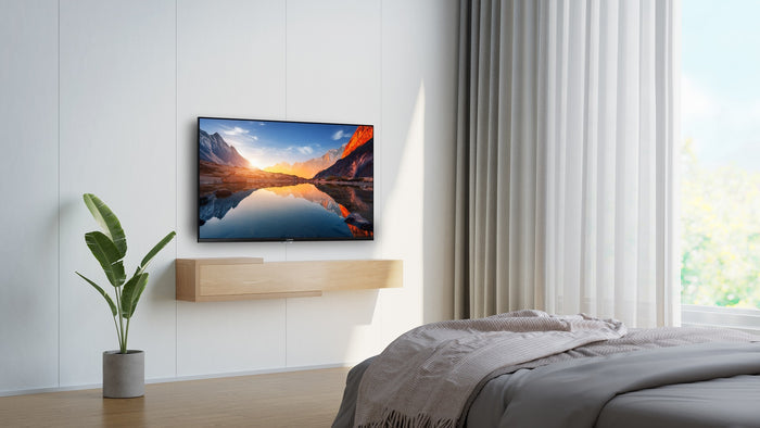 Xiaomi TV A 32 inch 2025