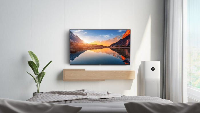 Xiaomi TV A 32 inch 2025