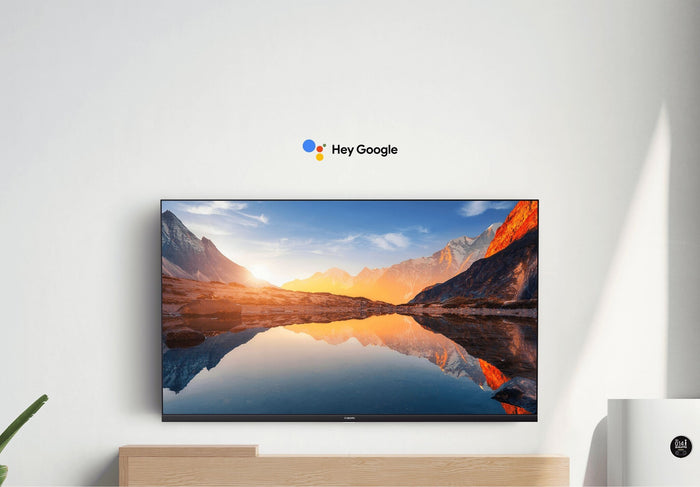 Xiaomi TV A 32 inch 2025