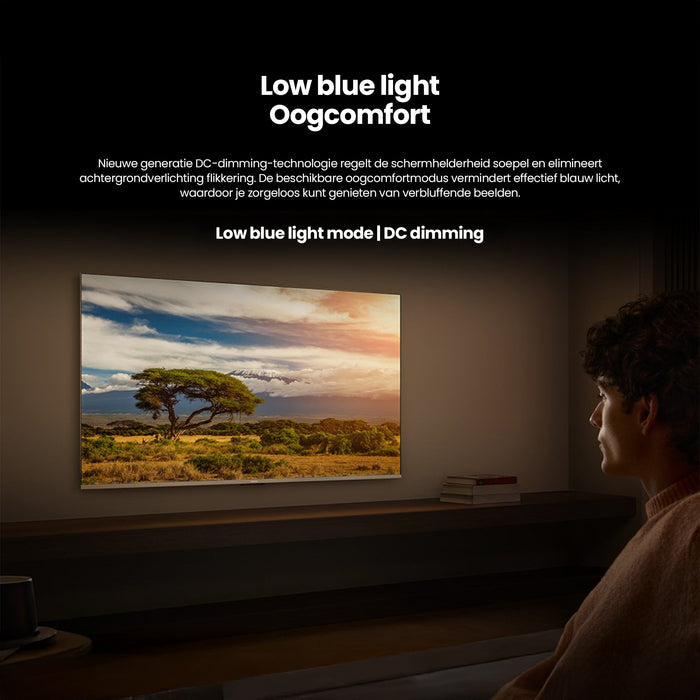 Xiaomi TV A Pro 2026 32 Inch