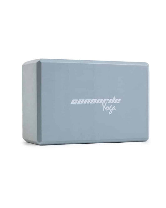 Yoga Block