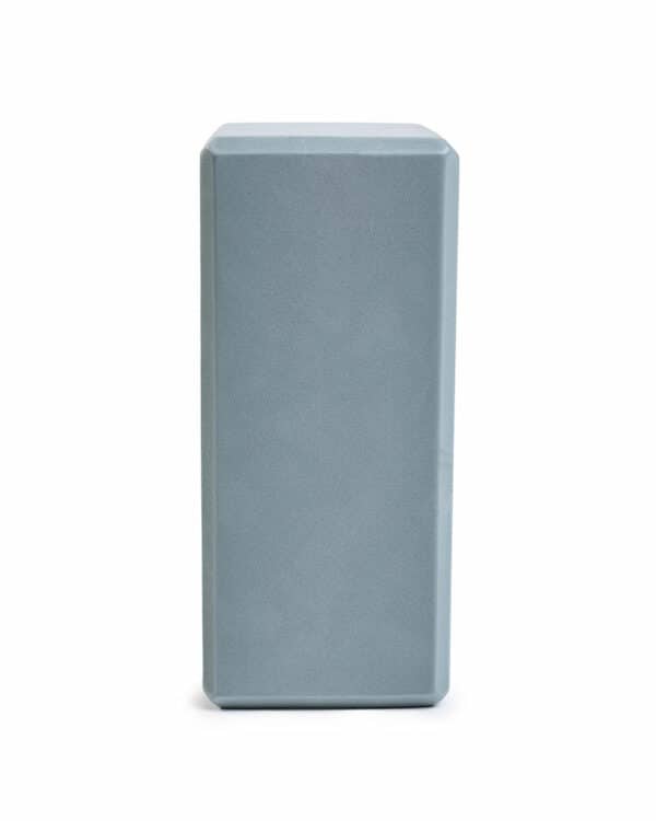 Yoga Block